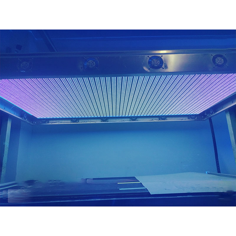 For Sale Professional Highquality Low MOQ Highend LED HighDefinition